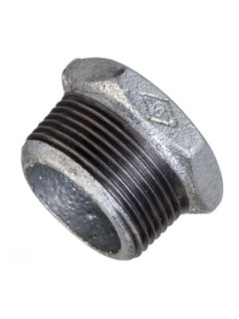 reducir pocinkovani 3-2